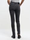Dámske nohavice jeans ADELA 895